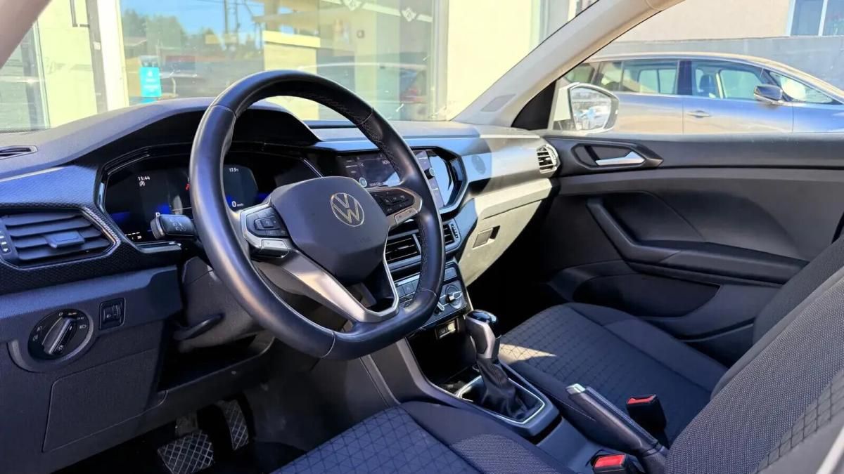 volkswagen-t-cross-2023-gasolina-999cc