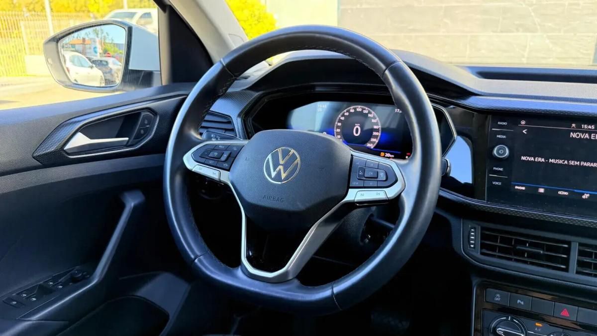 volkswagen-t-cross-2023-gasolina-999cc