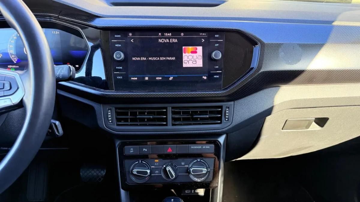 volkswagen-t-cross-2023-gasolina-999cc