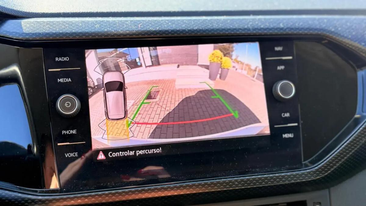 volkswagen-t-cross-2023-gasolina-999cc
