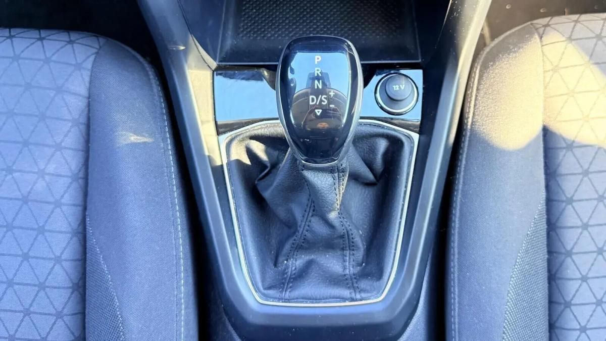 volkswagen-t-cross-2023-gasolina-999cc