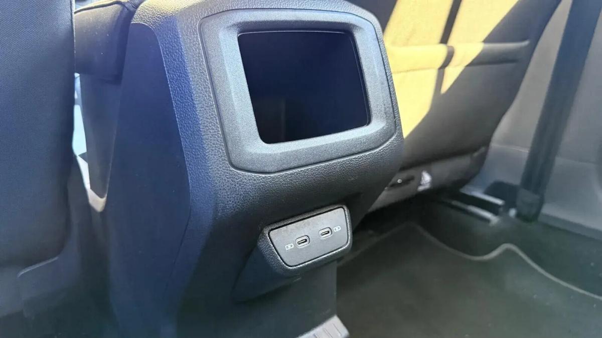 volkswagen-t-cross-2023-gasolina-999cc