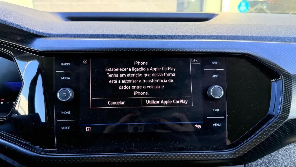 volkswagen-t-cross-2023-gasolina-999cc