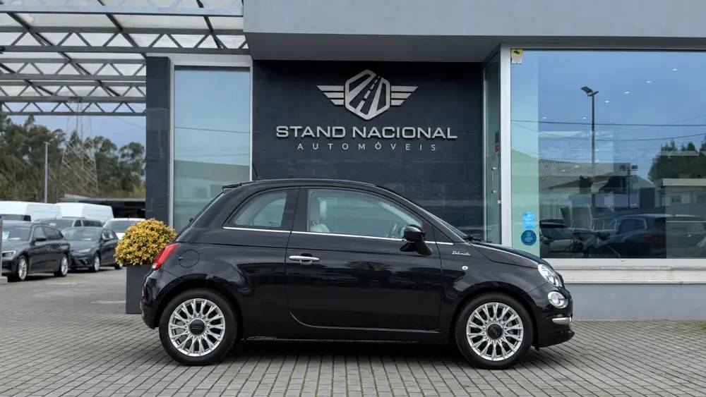 fiat-500-2023-gasolina-999cc