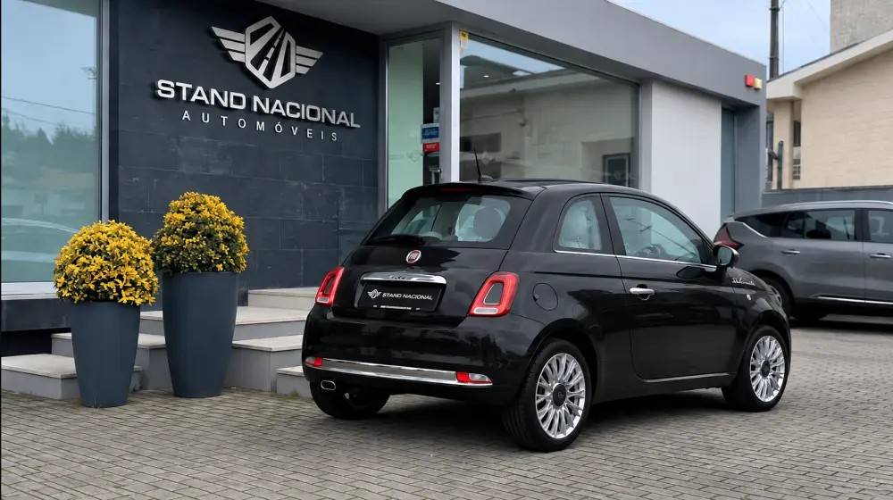 fiat-500-2023-gasolina-999cc