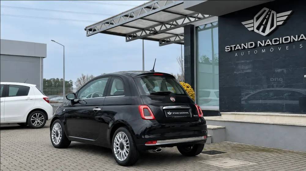 fiat-500-2023-gasolina-999cc