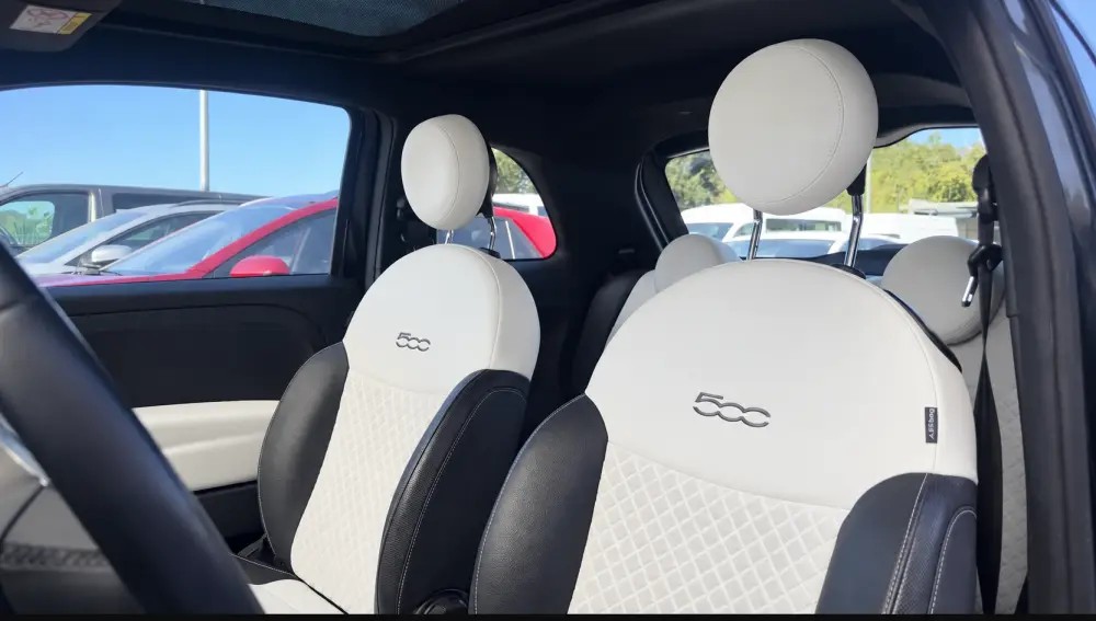 fiat-500-2023-gasolina-999cc