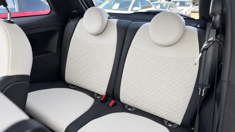 fiat-500-2023-gasolina-999cc