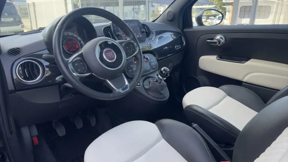 fiat-500-2023-gasolina-999cc