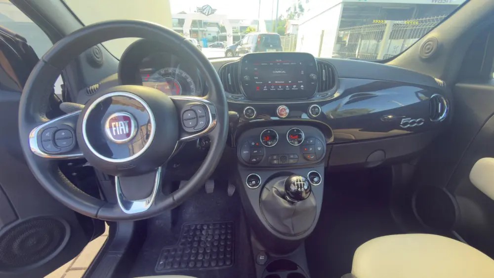 fiat-500-2023-gasolina-999cc