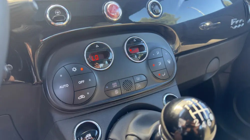 fiat-500-2023-gasolina-999cc