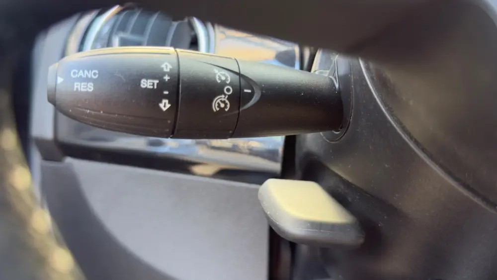 fiat-500-2023-gasolina-999cc