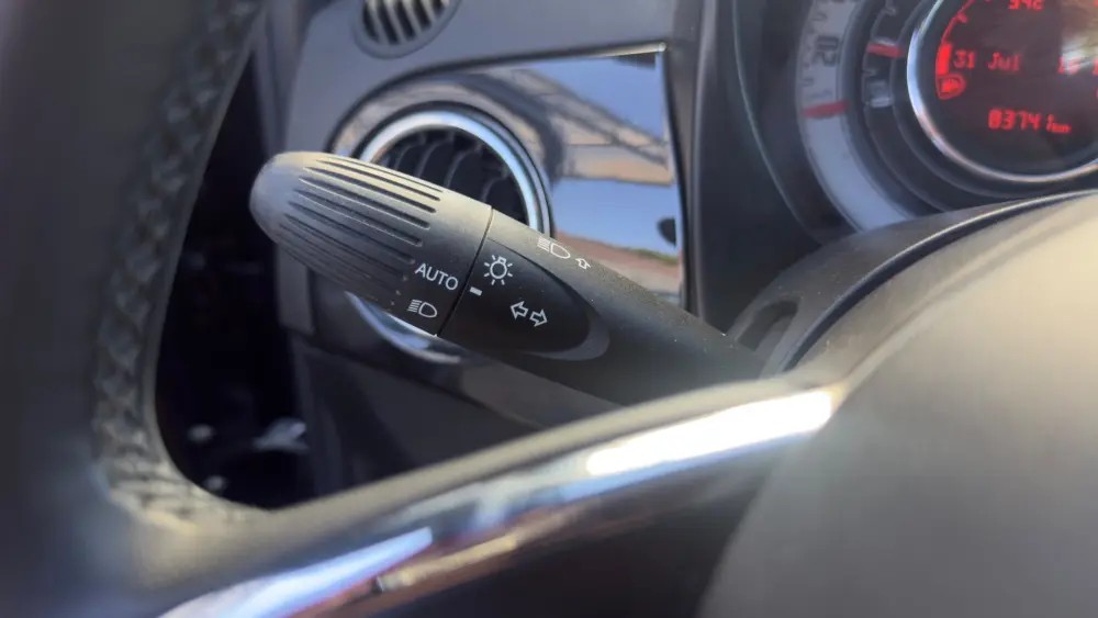 fiat-500-2023-gasolina-999cc