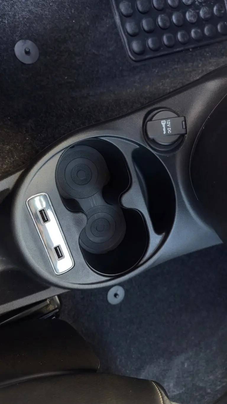 fiat-500-2023-gasolina-999cc
