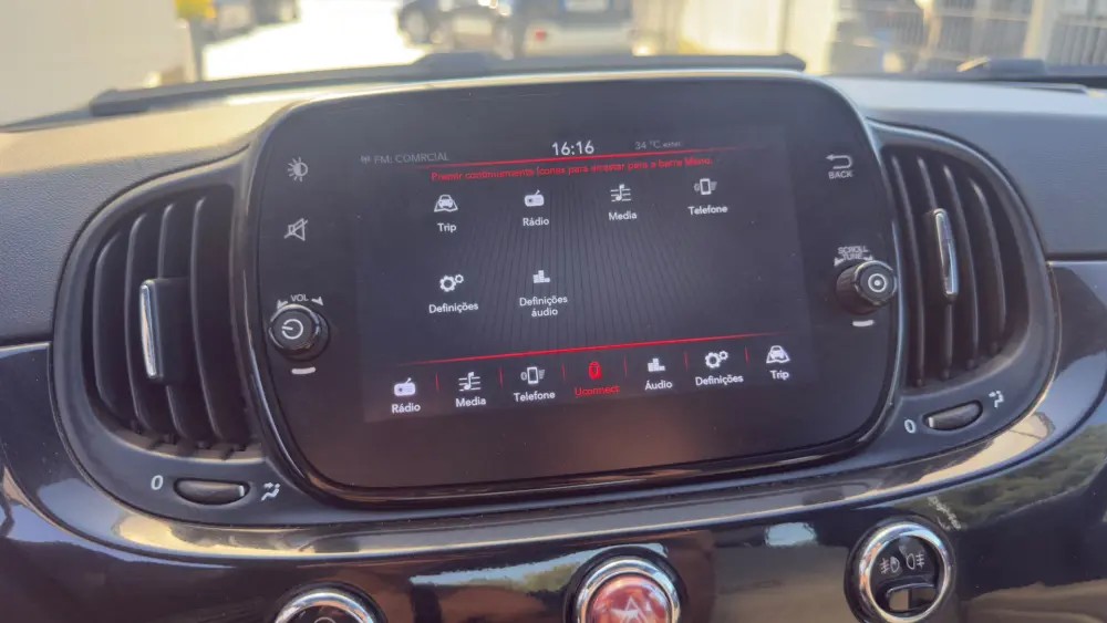 fiat-500-2023-gasolina-999cc