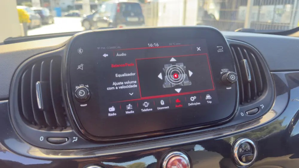 fiat-500-2023-gasolina-999cc
