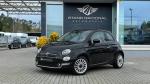 fiat-500-2023-gasolina-999cc