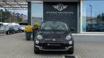 fiat-500-2023-gasolina-999cc