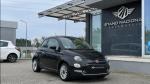 fiat-500-2023-gasolina-999cc