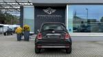 fiat-500-2023-gasolina-999cc