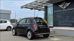 fiat-500-2023-gasolina-999cc