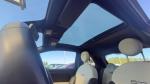 fiat-500-2023-gasolina-999cc