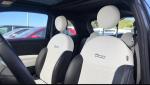fiat-500-2023-gasolina-999cc