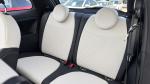 fiat-500-2023-gasolina-999cc