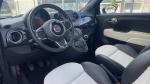 fiat-500-2023-gasolina-999cc