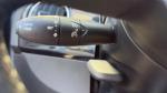 fiat-500-2023-gasolina-999cc