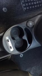 fiat-500-2023-gasolina-999cc