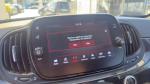 fiat-500-2023-gasolina-999cc