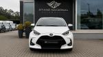 toyota-yaris-2021-hibrido-a-gasolina-1490cc