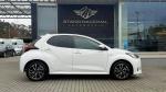 toyota-yaris-2021-hibrido-a-gasolina-1490cc