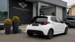 toyota-yaris-2021-hibrido-a-gasolina-1490cc