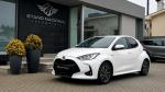 toyota-yaris-2021-hibrido-a-gasolina-1490cc