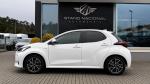 toyota-yaris-2021-hibrido-a-gasolina-1490cc