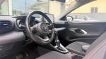 toyota-yaris-2021-hibrido-a-gasolina-1490cc
