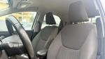 toyota-yaris-2021-hibrido-a-gasolina-1490cc