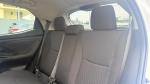 toyota-yaris-2021-hibrido-a-gasolina-1490cc