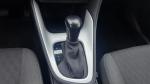 toyota-yaris-2021-hibrido-a-gasolina-1490cc