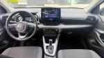 toyota-yaris-2021-hibrido-a-gasolina-1490cc