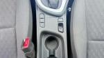 toyota-yaris-2021-hibrido-a-gasolina-1490cc