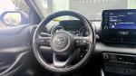 toyota-yaris-2021-hibrido-a-gasolina-1490cc