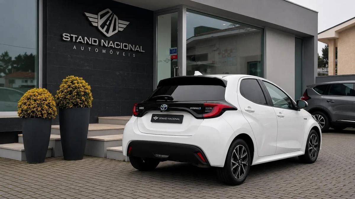 toyota-yaris-2021-hibrido-a-gasolina-1490cc