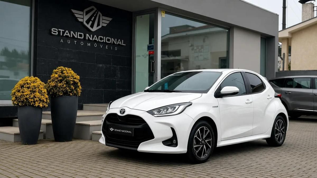 toyota-yaris-2021-hibrido-a-gasolina-1490cc