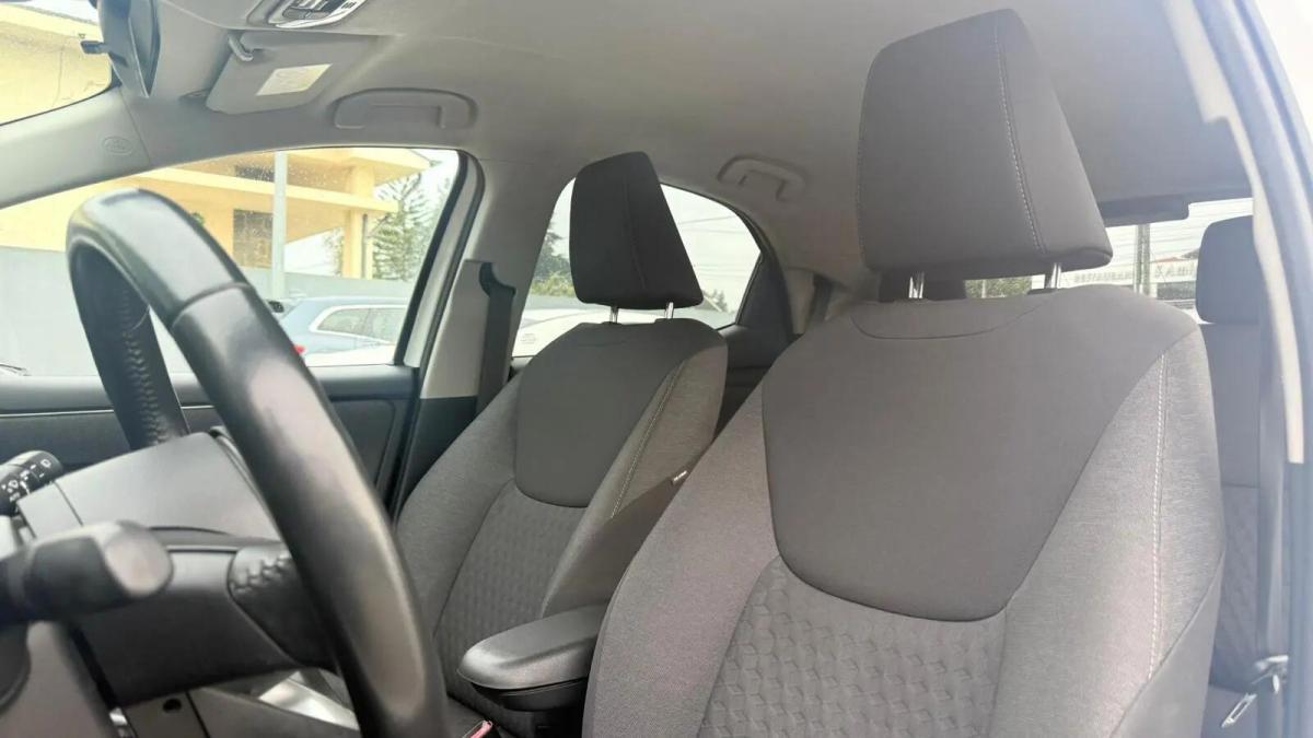 toyota-yaris-2021-hibrido-a-gasolina-1490cc