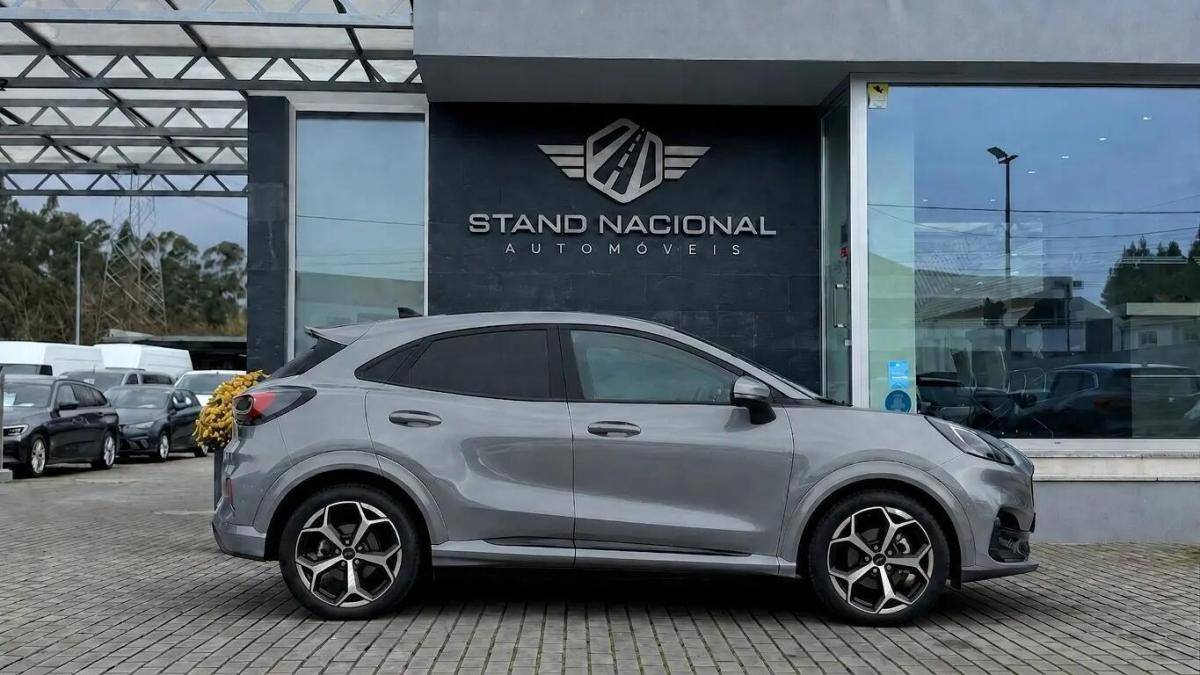 ford-puma-2025-gasolina-998cc