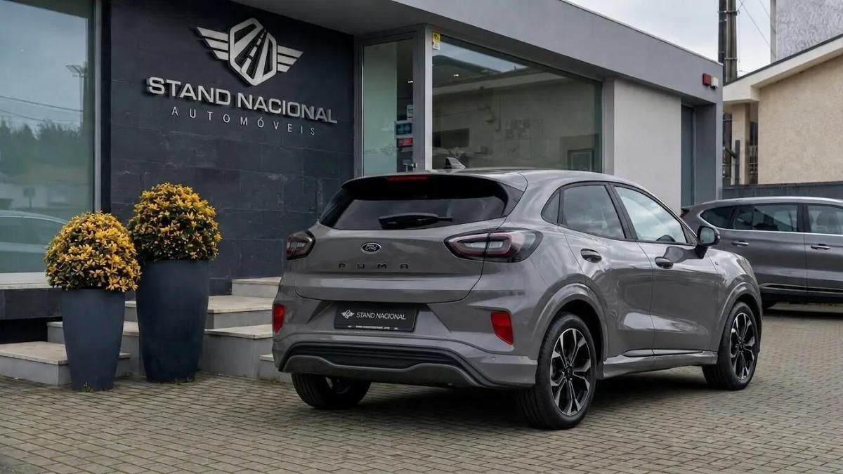 ford-puma-2025-gasolina-998cc