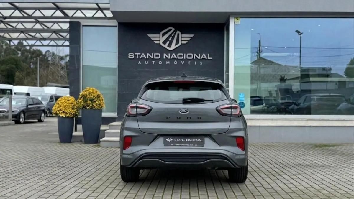 ford-puma-2025-gasolina-998cc